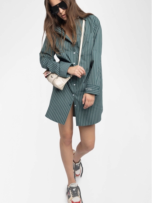 ZADIG&VOLTAIRE-SWSN01625--5