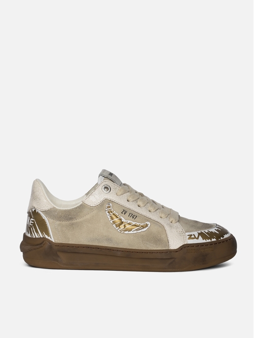 ZADIG&VOLTAIRE-SWSN01626-1