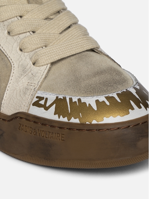 ZADIG&VOLTAIRE-SWSN01626--2