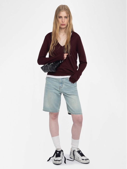 ZADIG&VOLTAIRE-SWSN01628--2