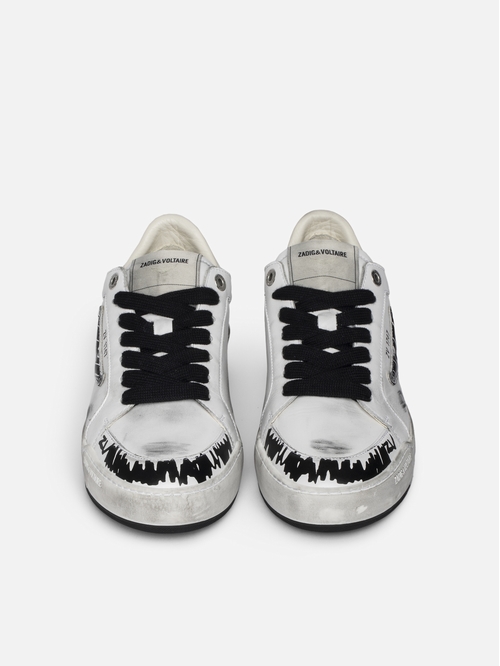 ZADIG&VOLTAIRE-SWSN01628--3