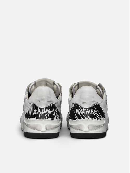 ZADIG&VOLTAIRE-SWSN01628--5