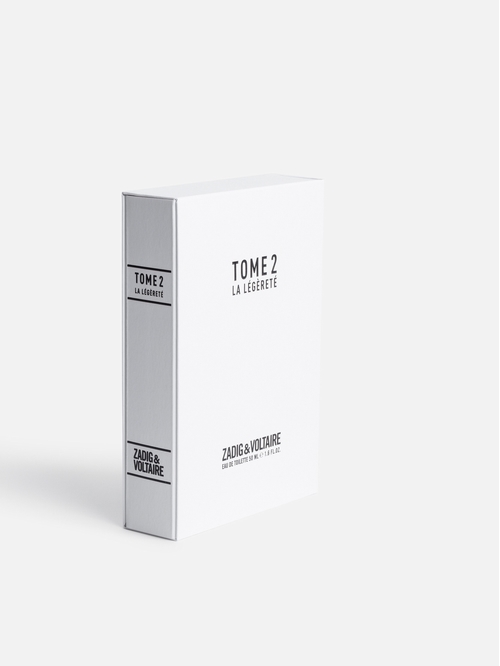 ZADIG & VOLTAIRE-WFAB8431U--3