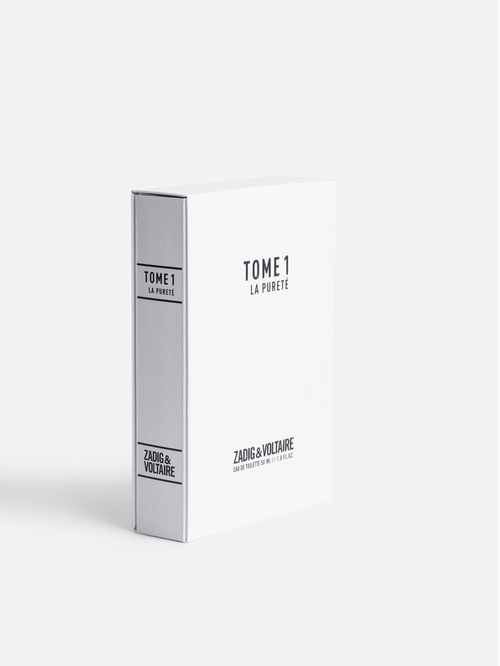 ZADIG & VOLTAIRE-WFAB84B29U--3