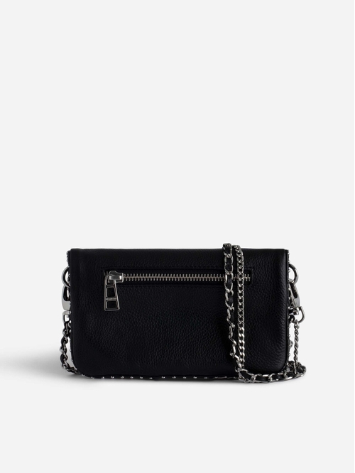 ZADIG&VOLTAIRE-WHAP2017F--5