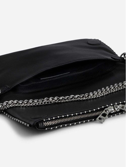 ZADIG&VOLTAIRE-WHAP2018F--4