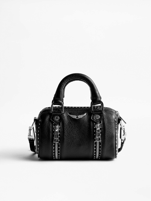ZADIG&VOLTAIRE-WHAP2026F-1