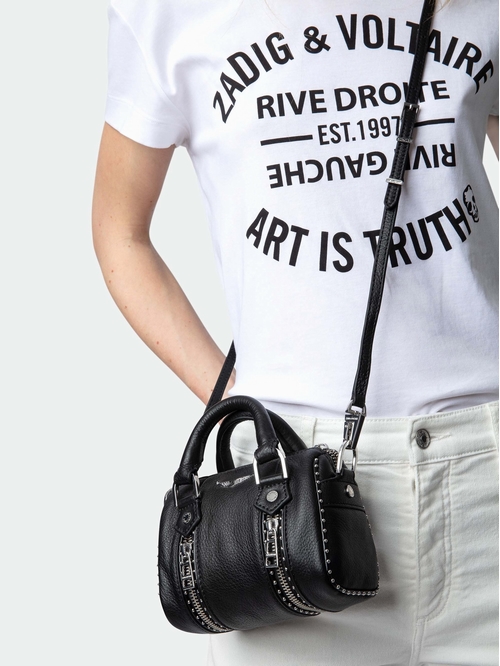 ZADIG&VOLTAIRE-WHAP2026F--3