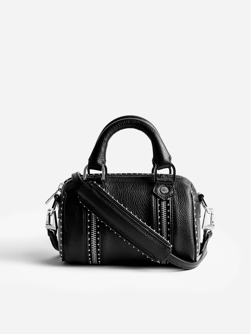 ZADIG&VOLTAIRE-WHAP2026F--5