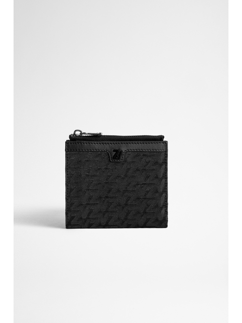 ZADIG&VOLTAIRE-WJAB4023H-1