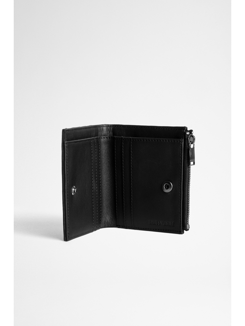 ZADIG&VOLTAIRE-WJAB4023H--3