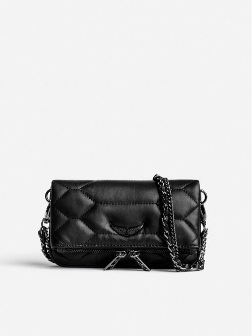 ZADIG&VOLTAIRE-WKAB2003F-1