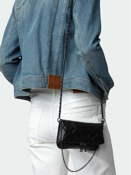 ZADIG&VOLTAIRE-WKAB2003F--3