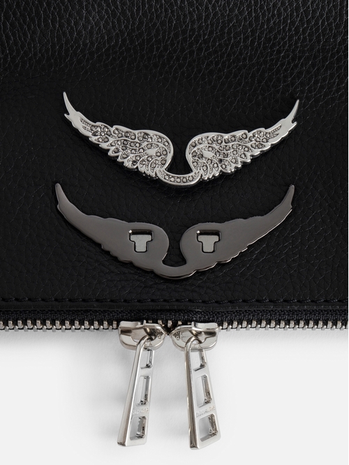 ZADIG&VOLTAIRE-WKAP2001F--3