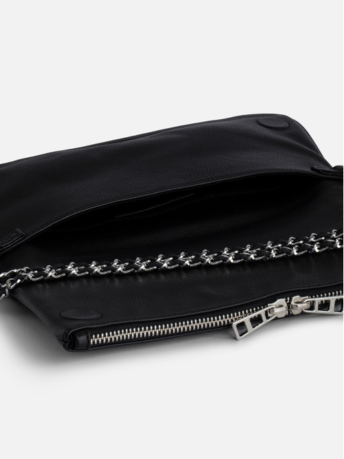 ZADIG&VOLTAIRE-WKAP2001F--4