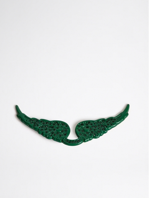 ZADIG&VOLTAIRE-WKAV9201F-1