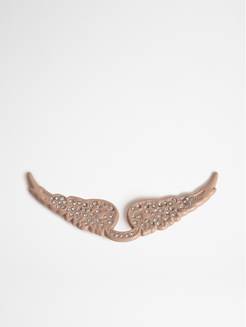 ZADIG&VOLTAIRE-WKAV9201F-1