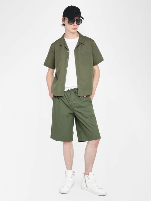 ZADIG&VOLTAIRE-WMBS01065-1