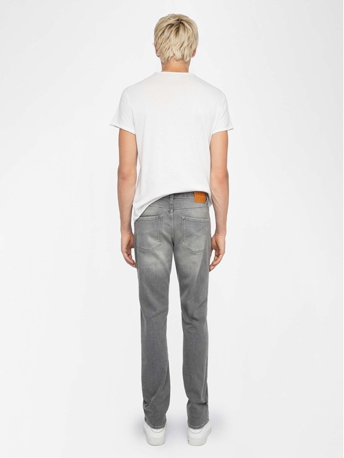 ZADIG & VOLTAIRE-WMJE00004--4