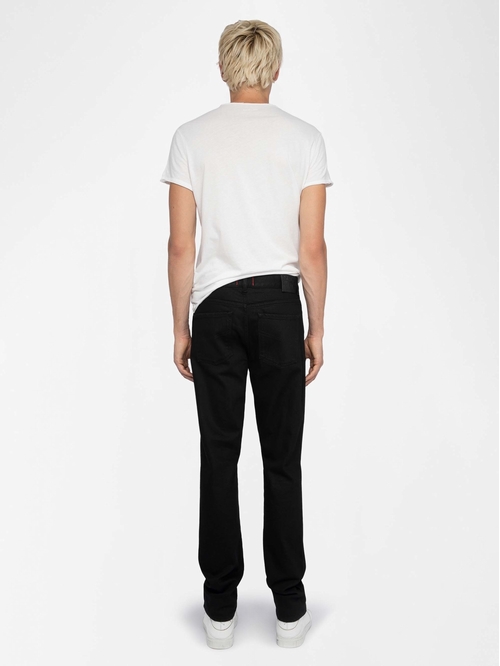 ZADIG & VOLTAIRE-WMJE00005--4