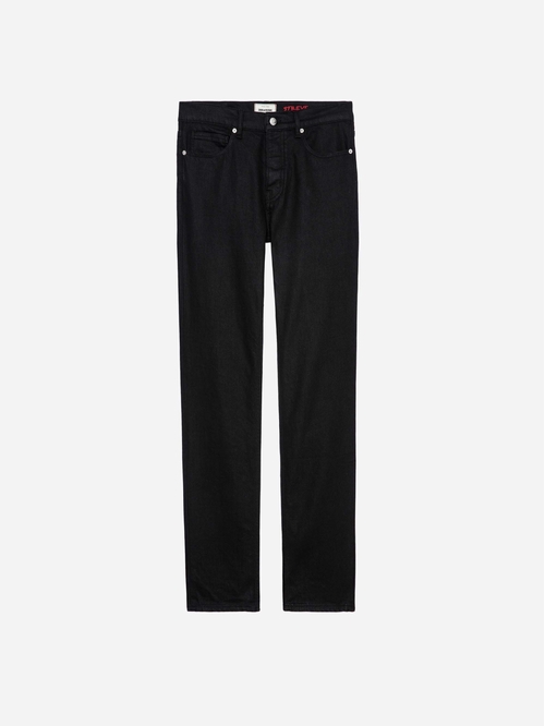 ZADIG & VOLTAIRE-WMJE00005--5