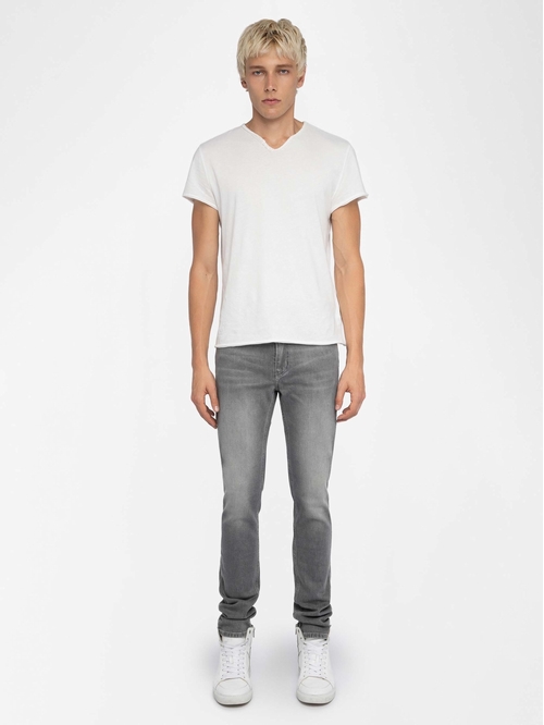 ZADIG & VOLTAIRE-WMJE00012-1