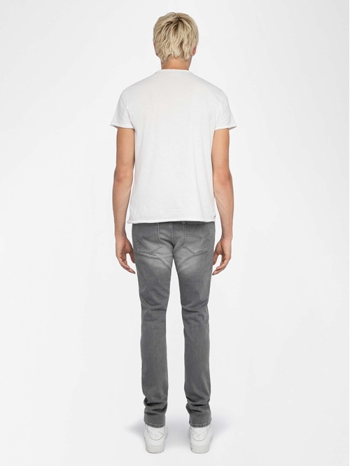 ZADIG & VOLTAIRE-WMJE00012--4