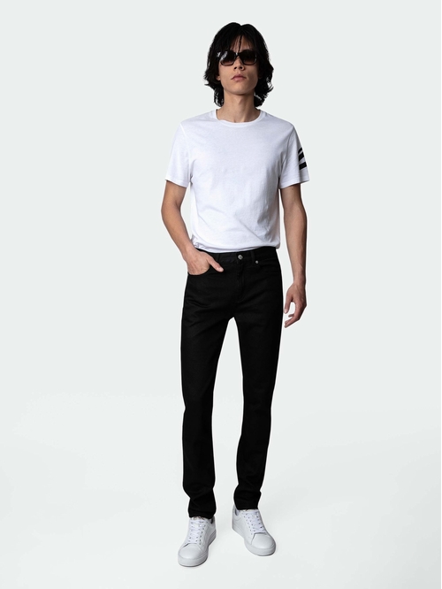 ZADIG & VOLTAIRE-WMJE00013-1