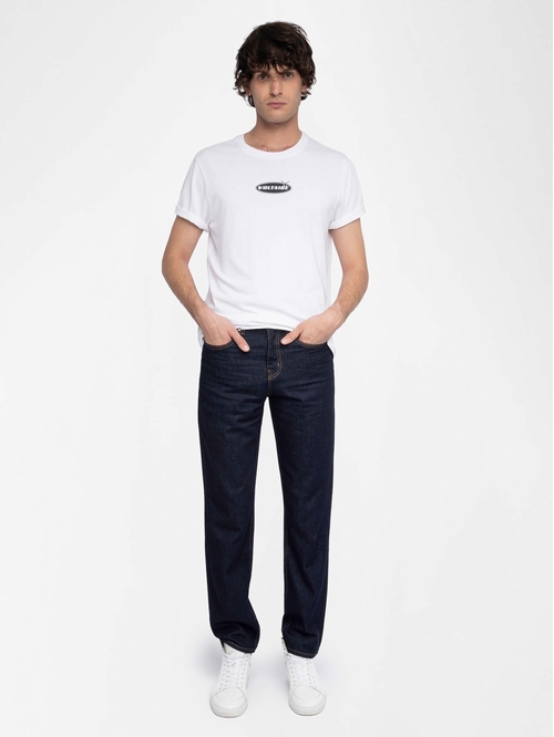 ZADIG&VOLTAIRE-WMJE01201-1