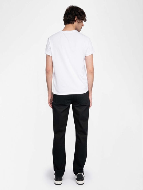 ZADIG&VOLTAIRE-WMJE01203--3