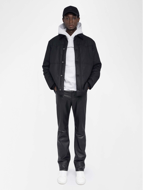 ZADIG&VOLTAIRE-WMOW01406-1