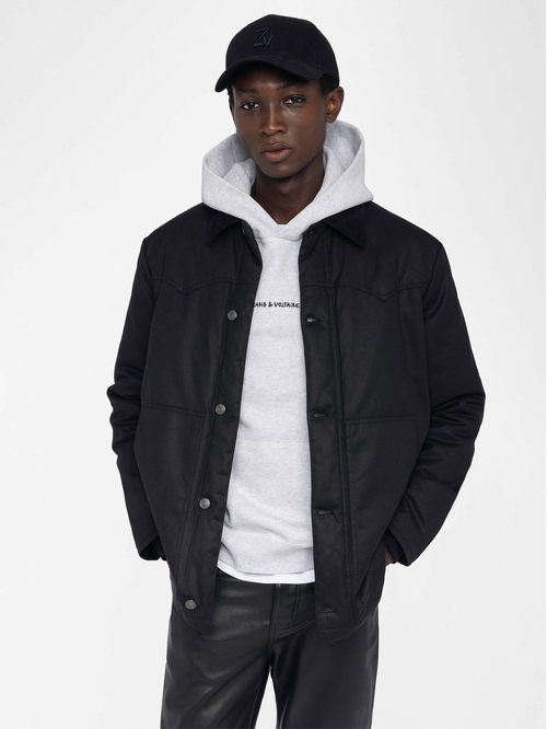 ZADIG&VOLTAIRE-WMOW01406--2