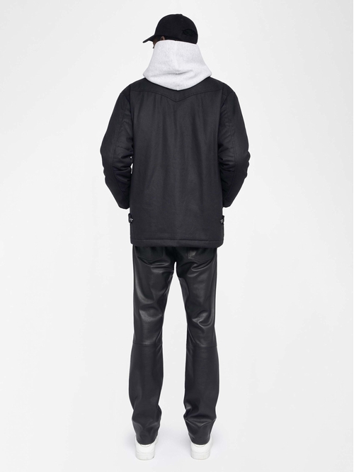 ZADIG&VOLTAIRE-WMOW01406--4