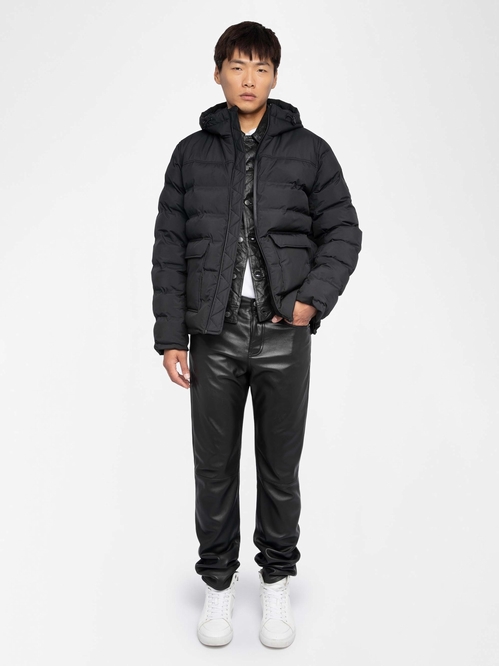 ZADIG&VOLTAIRE-WMOW01411-1