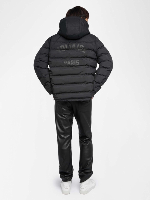 ZADIG&VOLTAIRE-WMOW01411--4