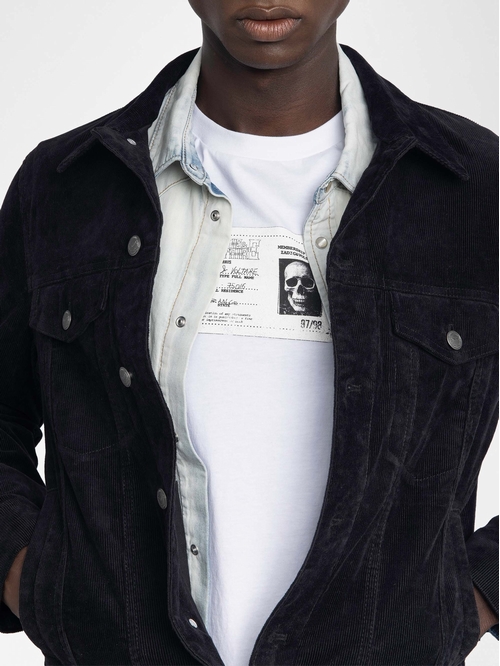 ZADIG&VOLTAIRE-WMOW01414--2