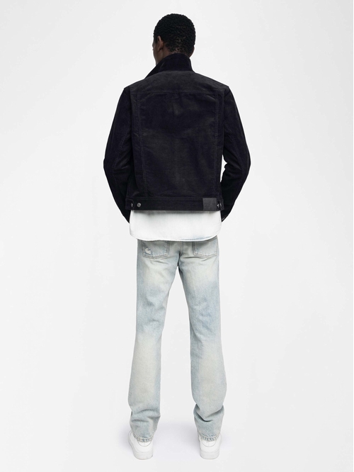 ZADIG&VOLTAIRE-WMOW01414--4