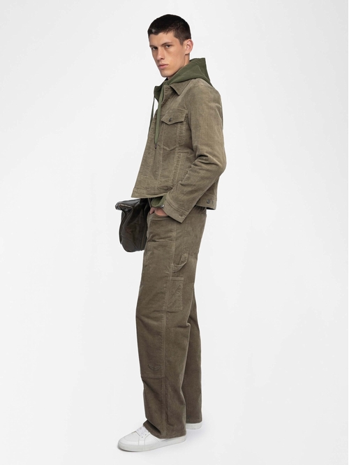 ZADIG&VOLTAIRE-WMOW01414--3