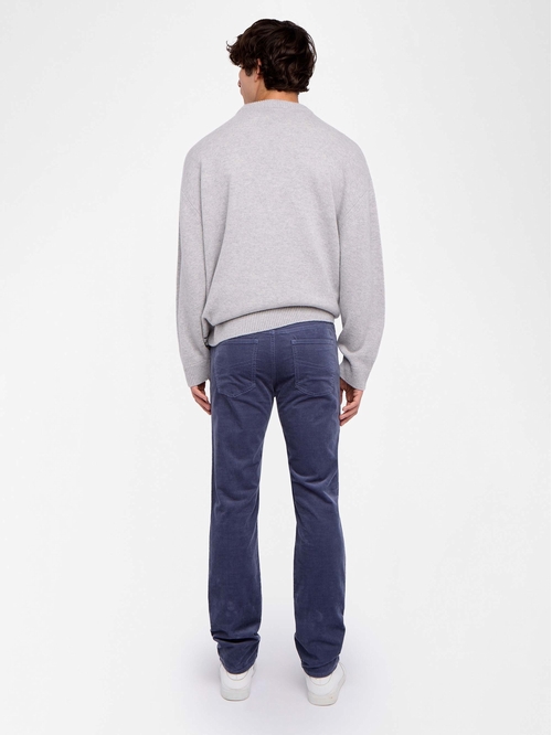 STEEVE CORDUROY PANTS