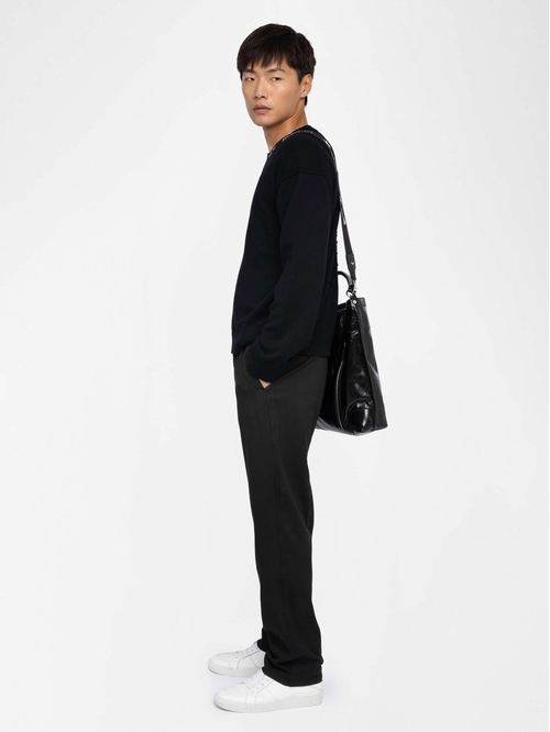 ZADIG&VOLTAIRE-WMPA01217--3