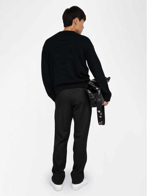 ZADIG&VOLTAIRE-WMPA01217--4