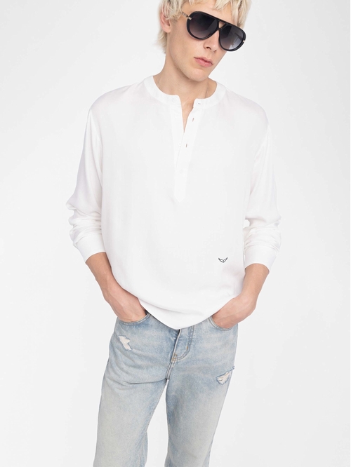 ZADIG&VOLTAIRE-WMSH01342--2