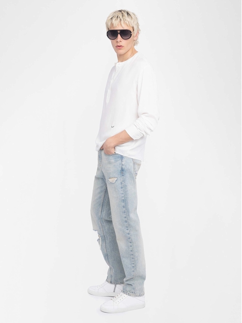 ZADIG&VOLTAIRE-WMSH01342--3