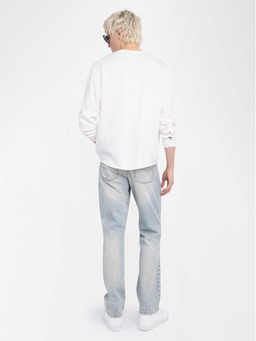 ZADIG&VOLTAIRE-WMSH01342--4