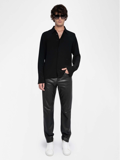 ZADIG&VOLTAIRE-WMSH01345-1