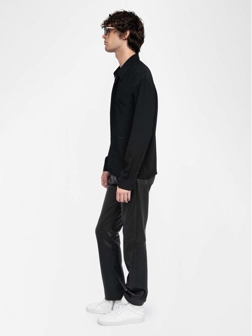 ZADIG&VOLTAIRE-WMSH01345--3