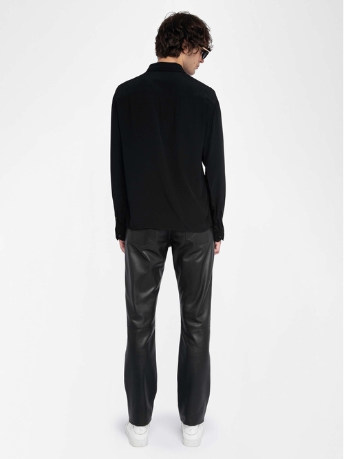 ZADIG&VOLTAIRE-WMSH01345--4