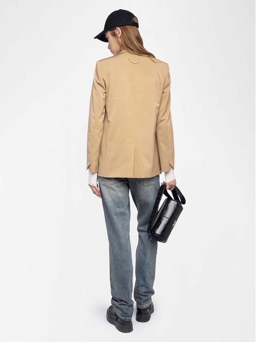 ZADIG&VOLTAIRE-WWBL01931--4