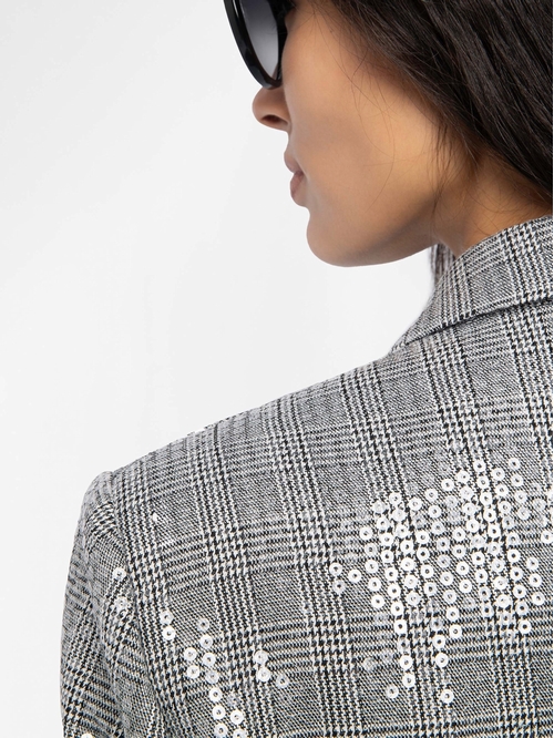 ZADIG&VOLTAIRE-WWBL01941--2