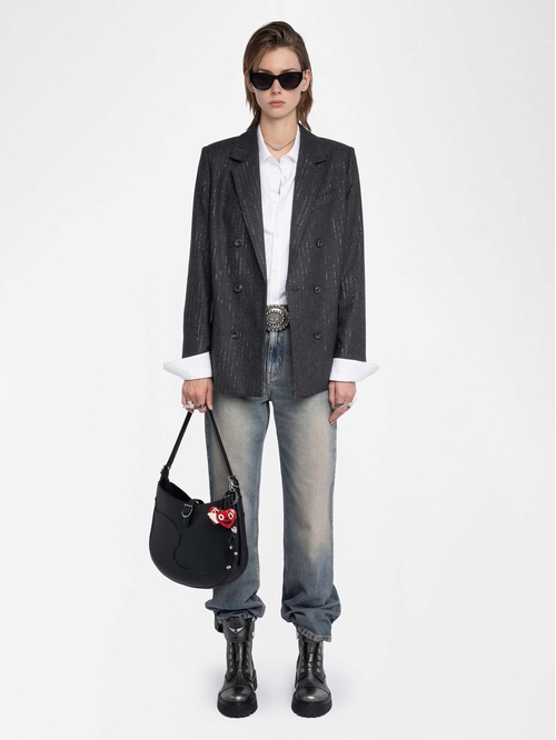 ZADIG&VOLTAIRE-WWBL01942-1
